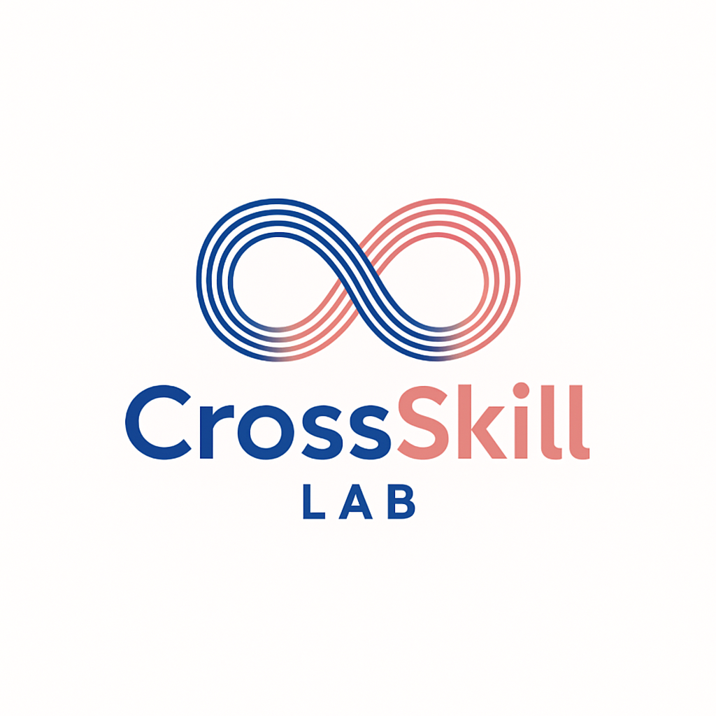 CrossSkill LAB
